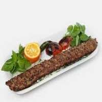 خوراک کوبیده